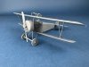 Copper State Models 32015 Nieuport XI Italian Service 1/32